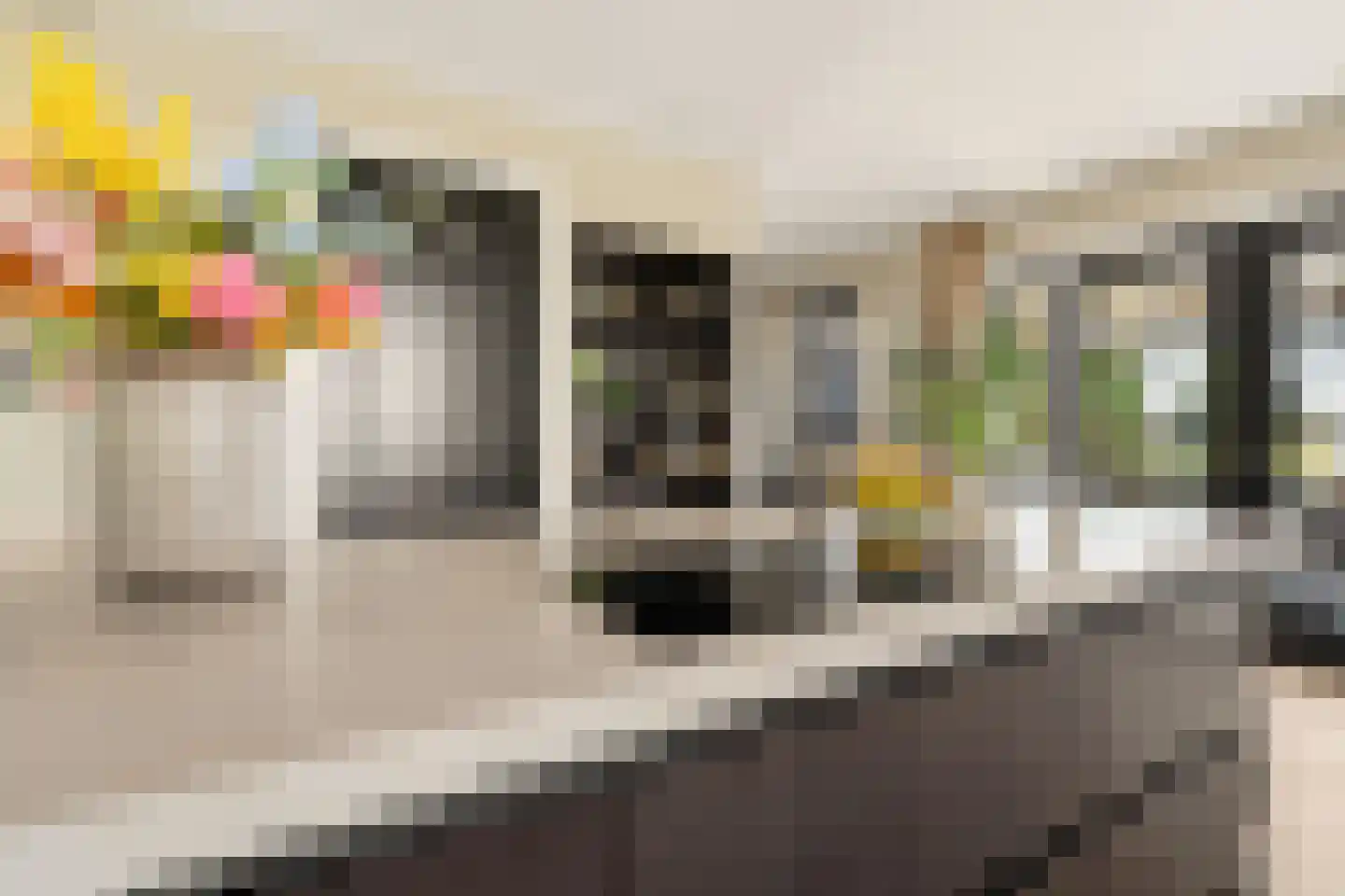 Iepenlaan 5 De Kwakel thumbnail 23
