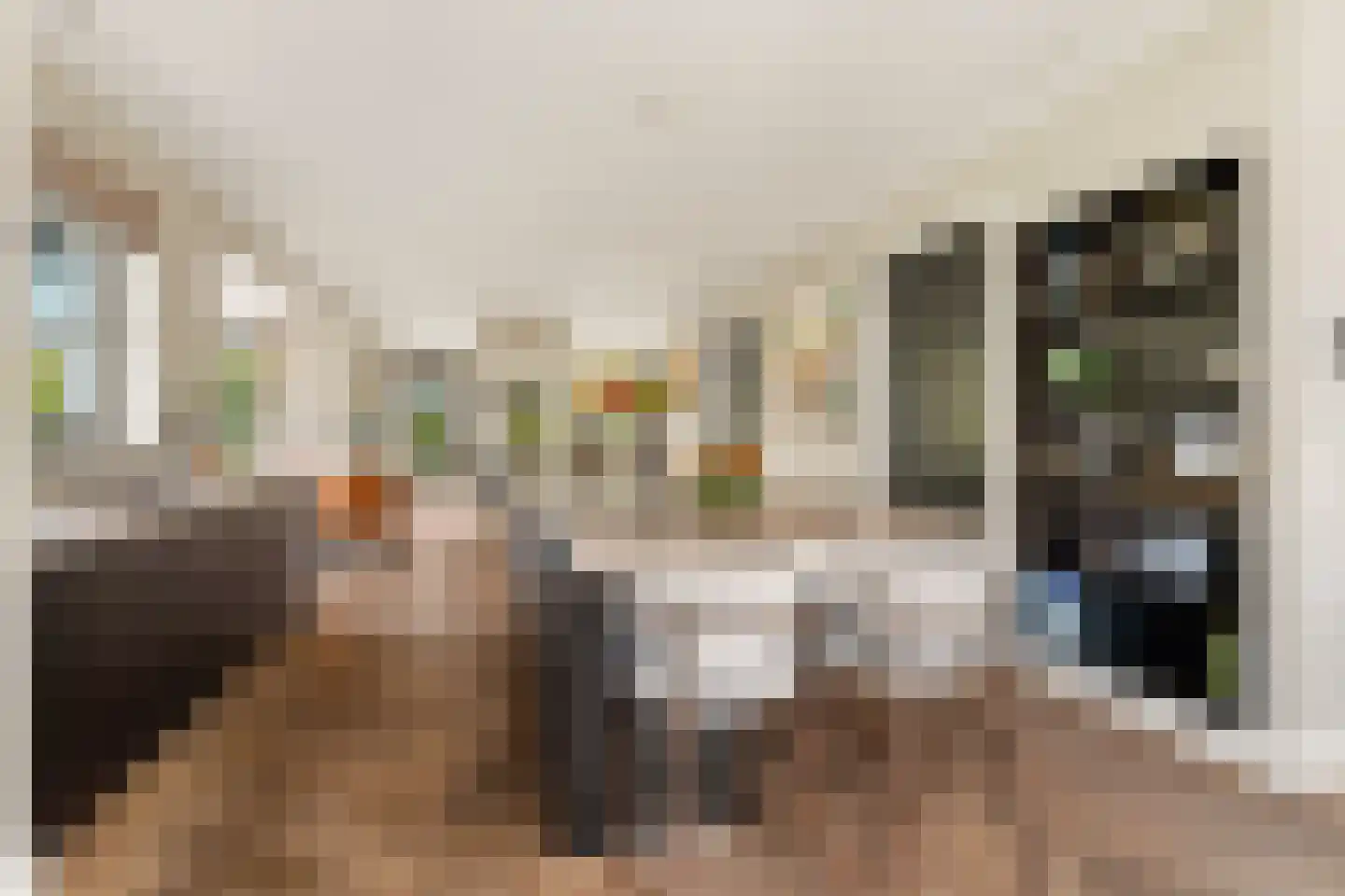 Iepenlaan 5 De Kwakel thumbnail 25