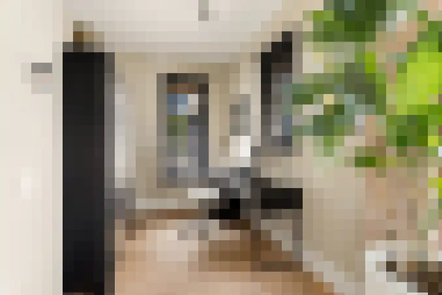 Iepenlaan 5 De Kwakel thumbnail 26