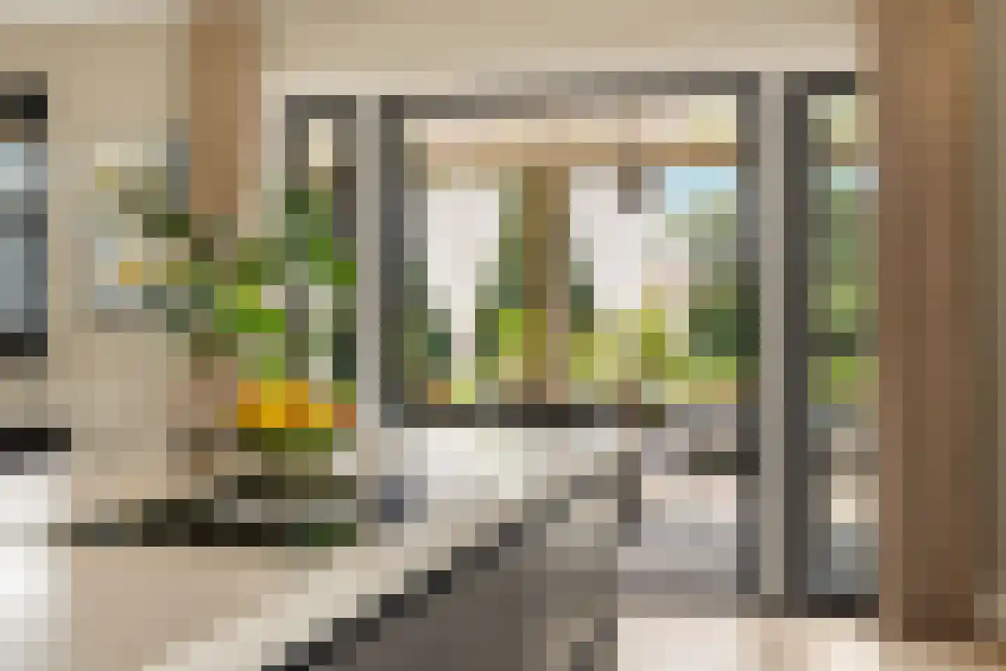 Iepenlaan 5 De Kwakel thumbnail 27