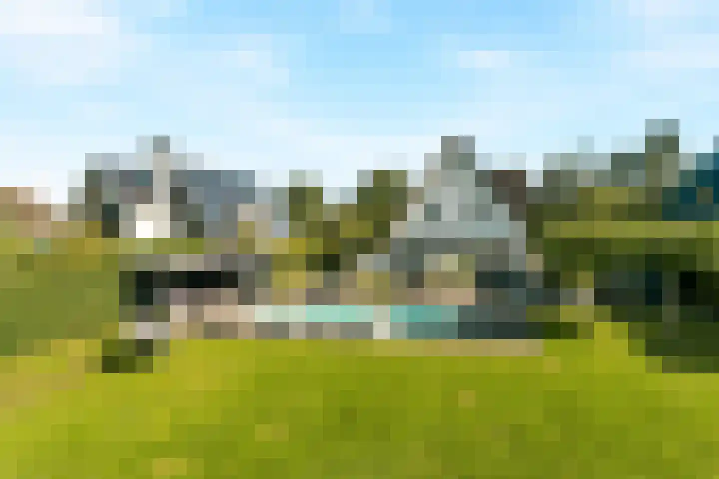 Iepenlaan 5 De Kwakel foto 3
