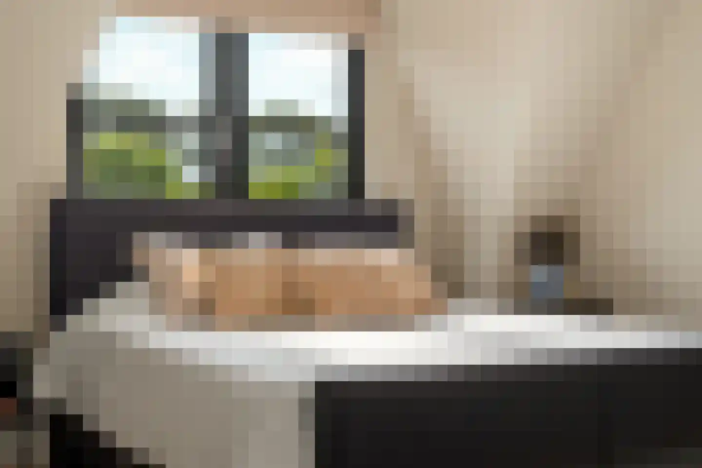 Iepenlaan 5 De Kwakel thumbnail 32