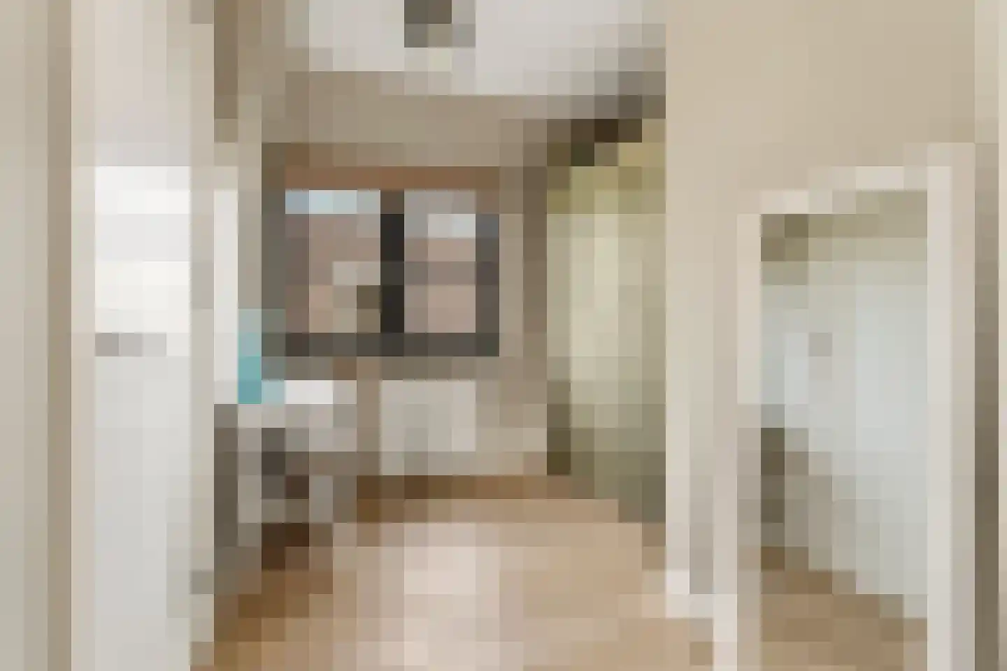 Iepenlaan 5 De Kwakel thumbnail 34