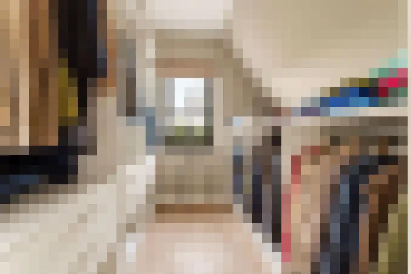 Iepenlaan 5 De Kwakel thumbnail 35