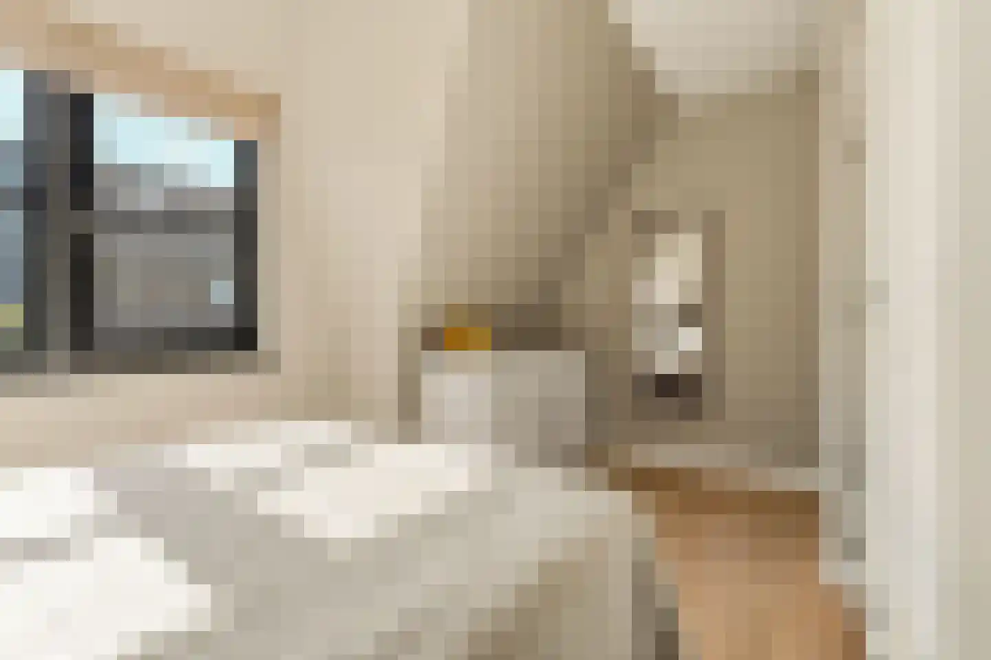 Iepenlaan 5 De Kwakel thumbnail 37