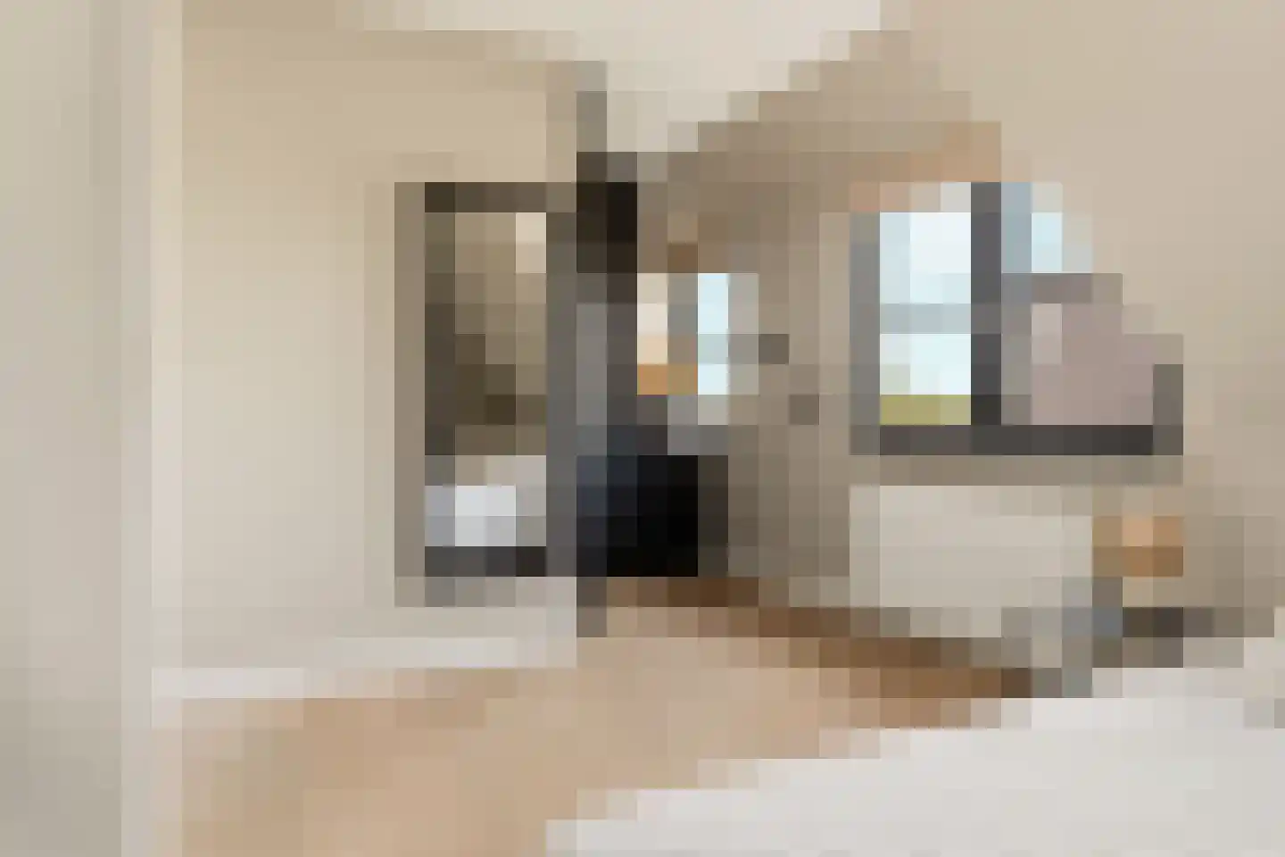 Iepenlaan 5 De Kwakel thumbnail 40