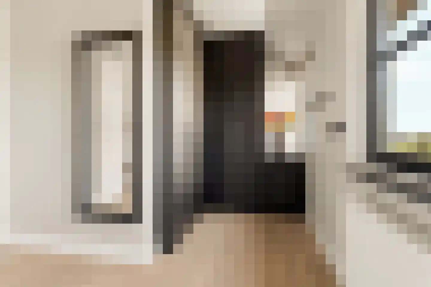 Iepenlaan 5 De Kwakel thumbnail 41