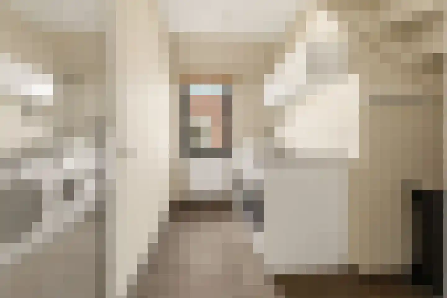Iepenlaan 5 De Kwakel thumbnail 46