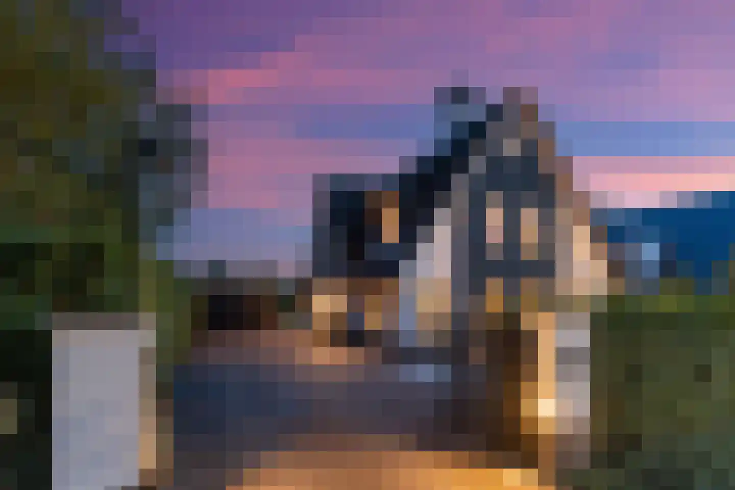 Iepenlaan 5 De Kwakel thumbnail 5