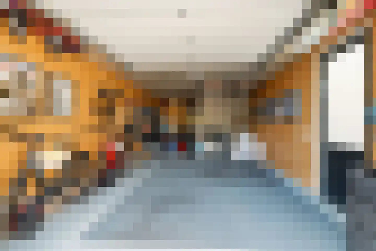 Iepenlaan 5 De Kwakel thumbnail 51