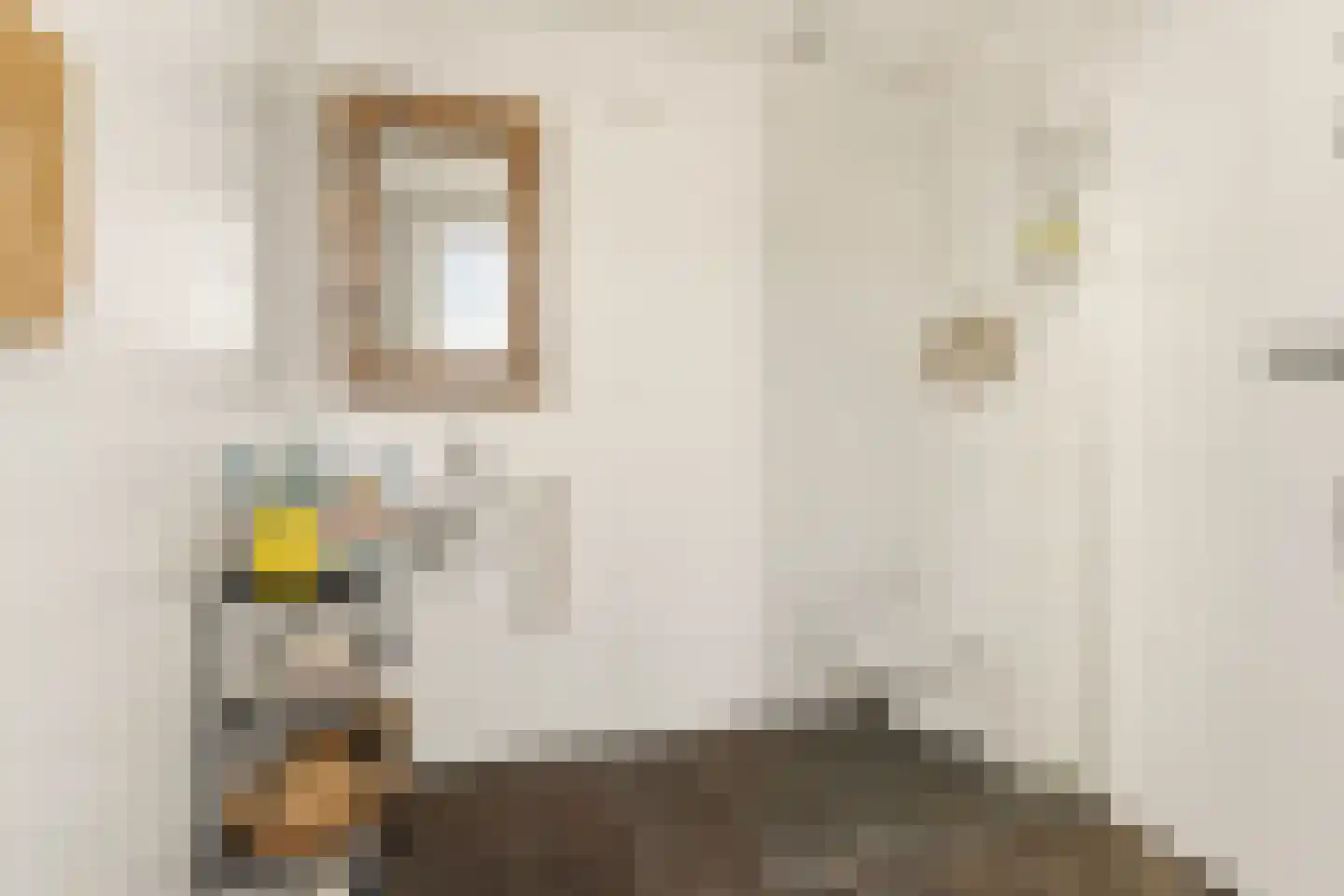 Iepenlaan 5 De Kwakel thumbnail 52