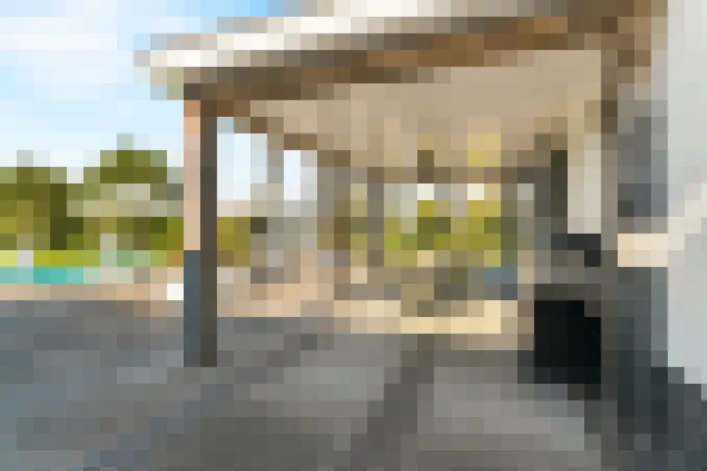 Iepenlaan 5 De Kwakel thumbnail 53