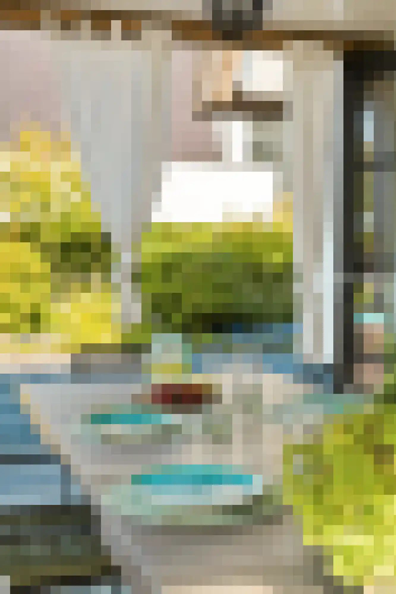 Iepenlaan 5 De Kwakel thumbnail 54