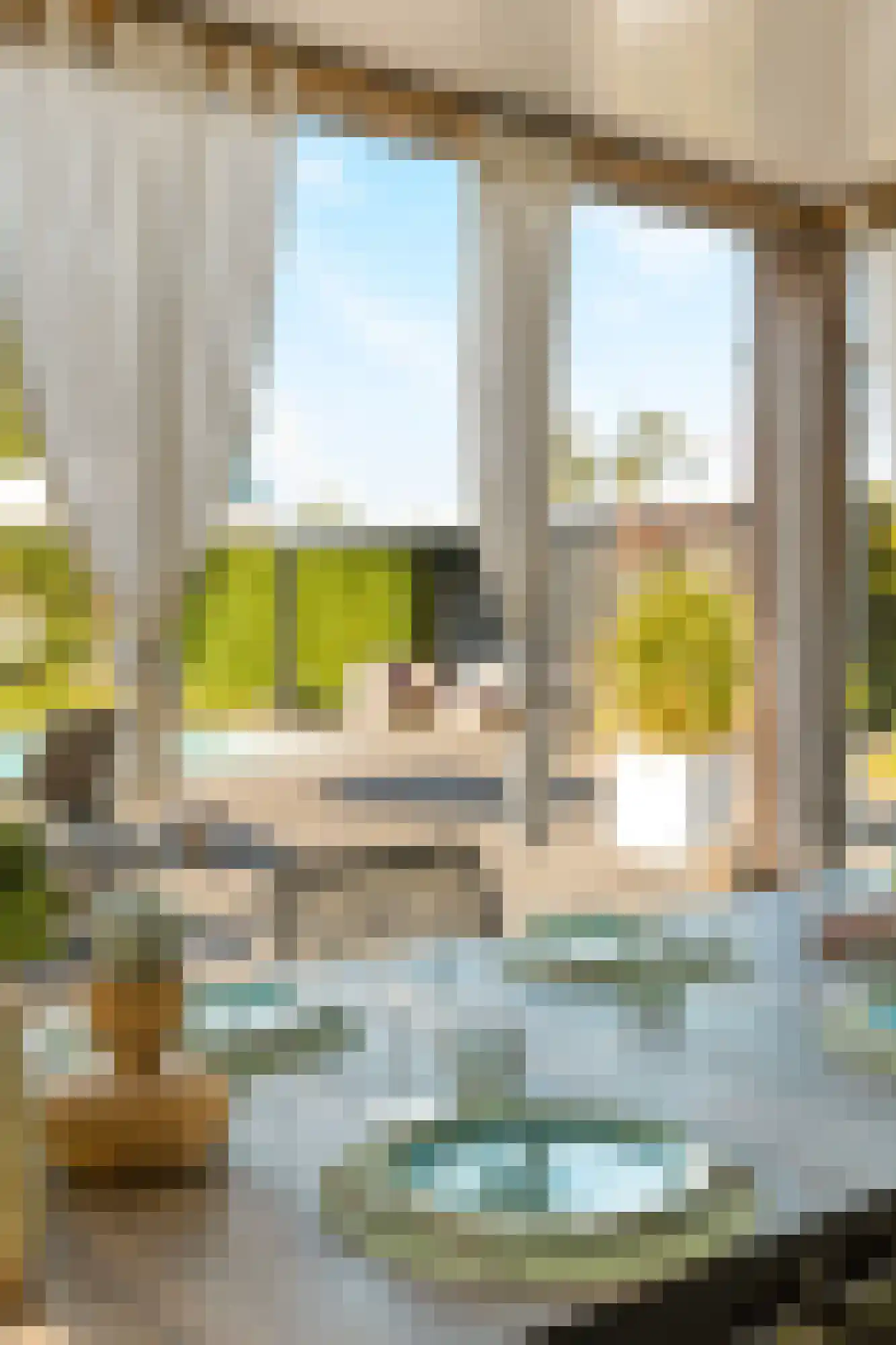 Iepenlaan 5 De Kwakel thumbnail 55