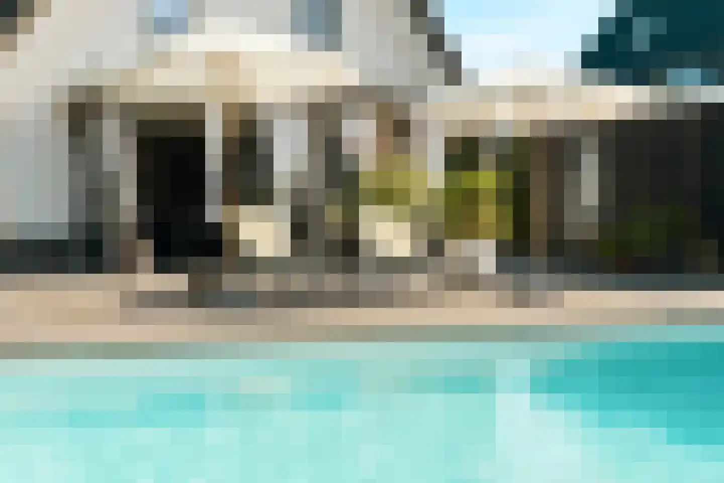 Iepenlaan 5 De Kwakel thumbnail 56