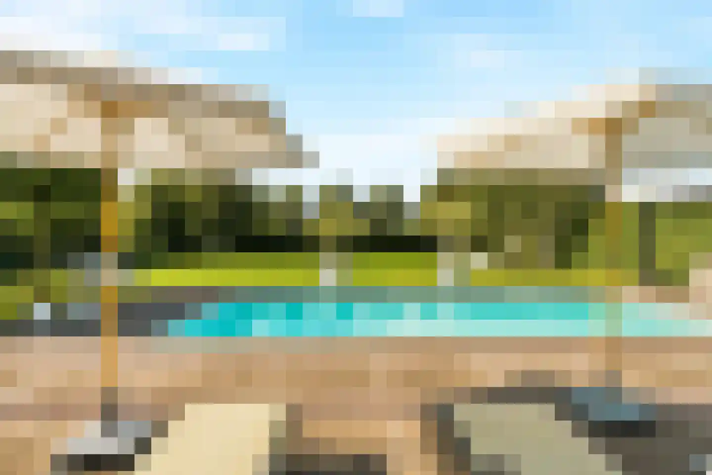 Iepenlaan 5 De Kwakel thumbnail 57