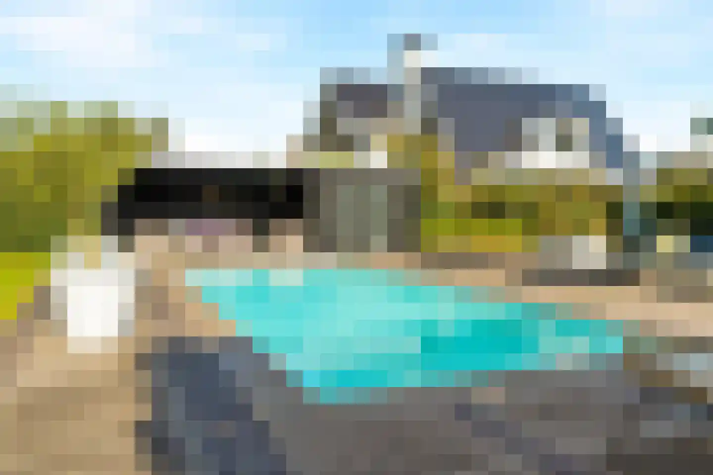 Iepenlaan 5 De Kwakel thumbnail 58