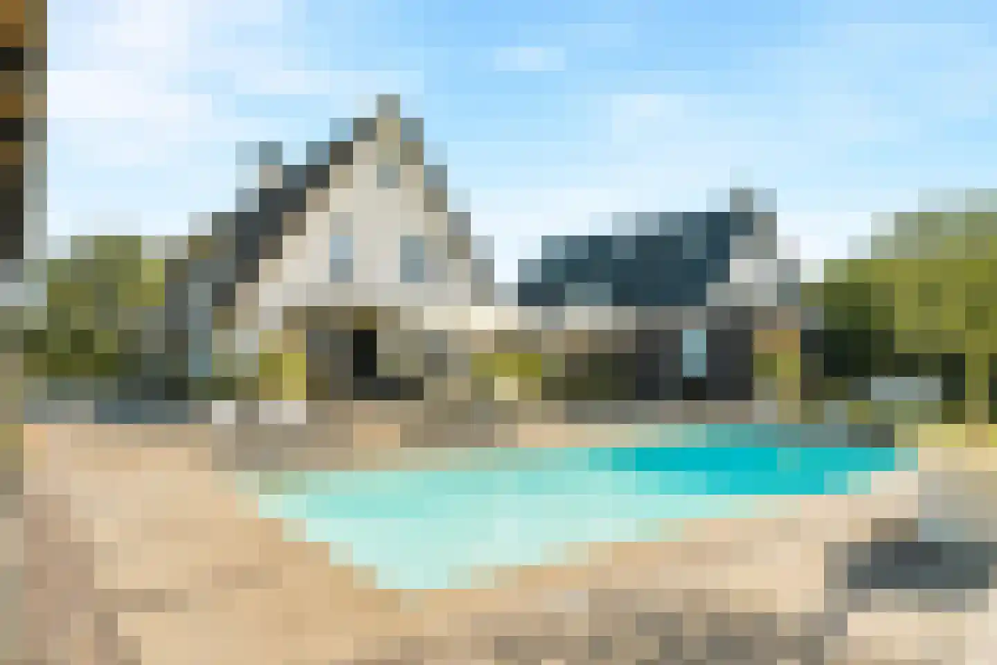 Iepenlaan 5 De Kwakel thumbnail 59