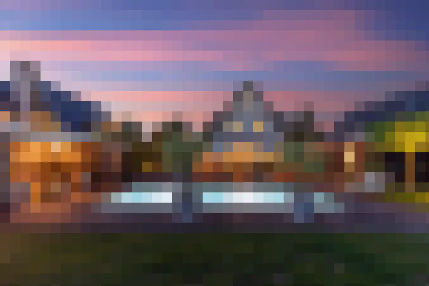 Iepenlaan 5 De Kwakel thumbnail 6