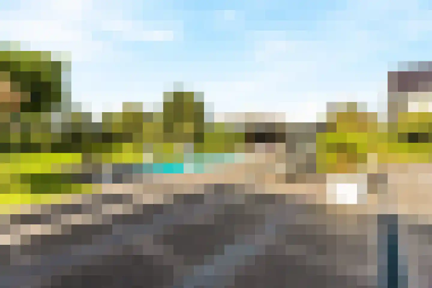 Iepenlaan 5 De Kwakel thumbnail 60