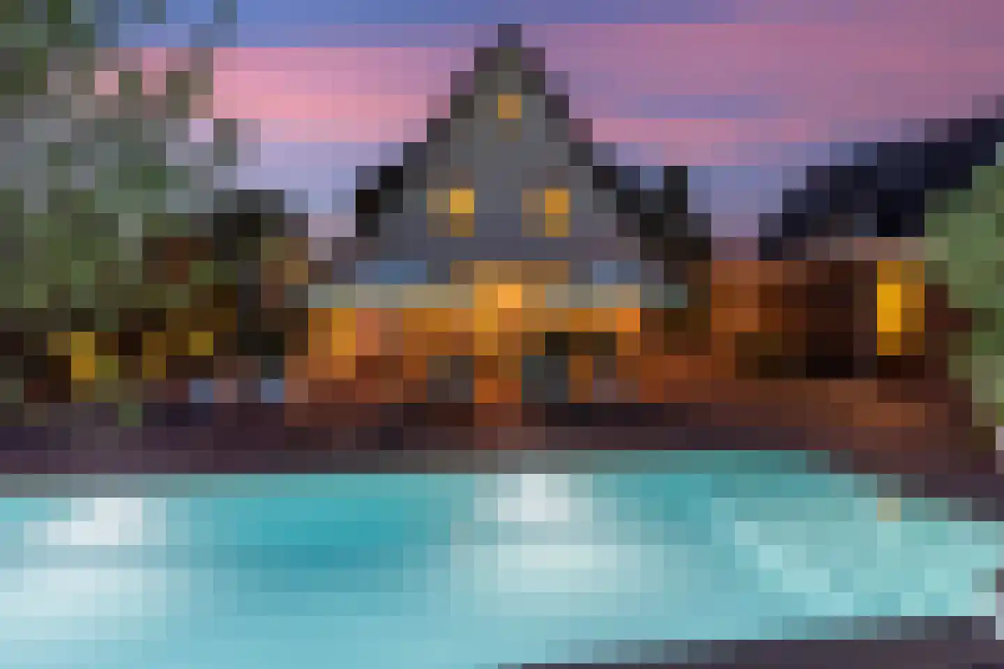 Iepenlaan 5 De Kwakel thumbnail 64