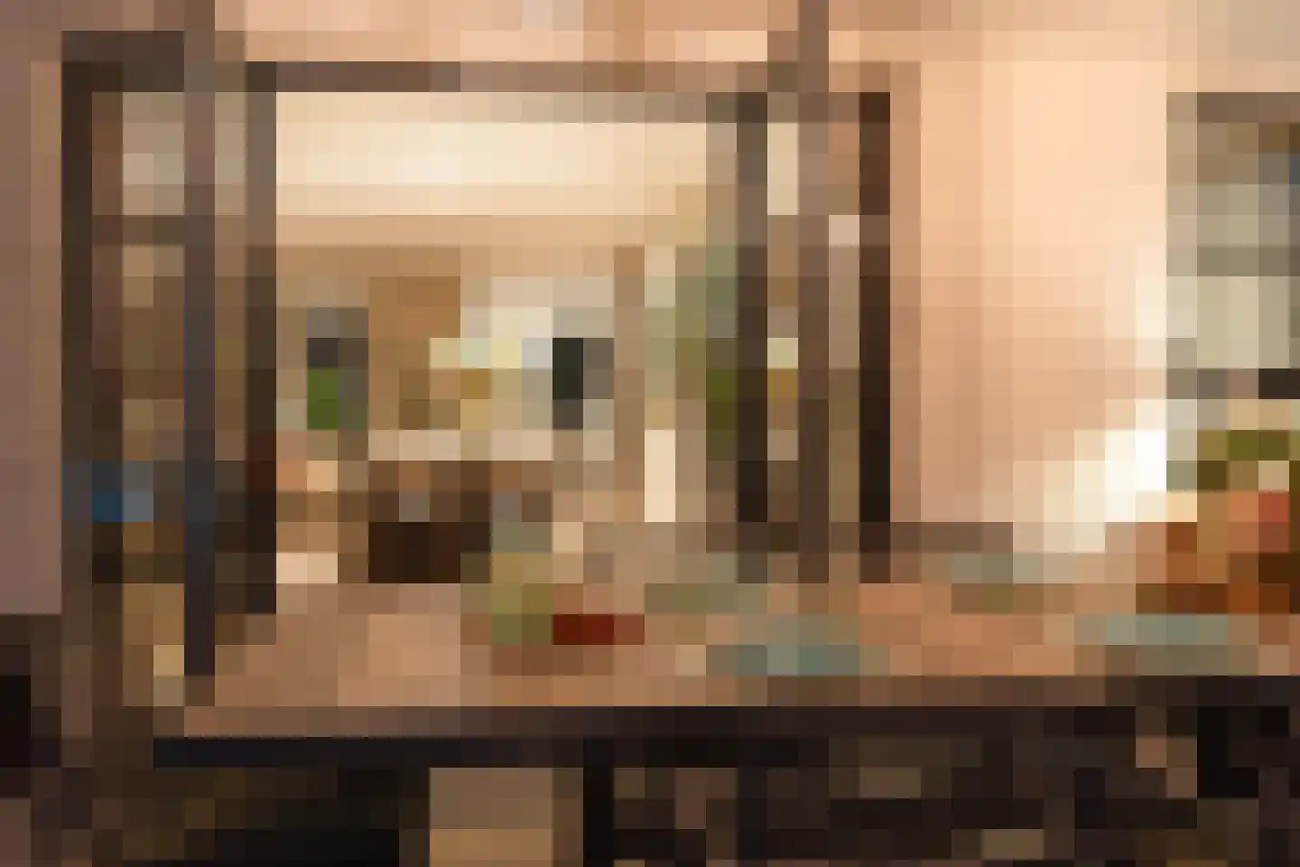 Iepenlaan 5 De Kwakel thumbnail 65