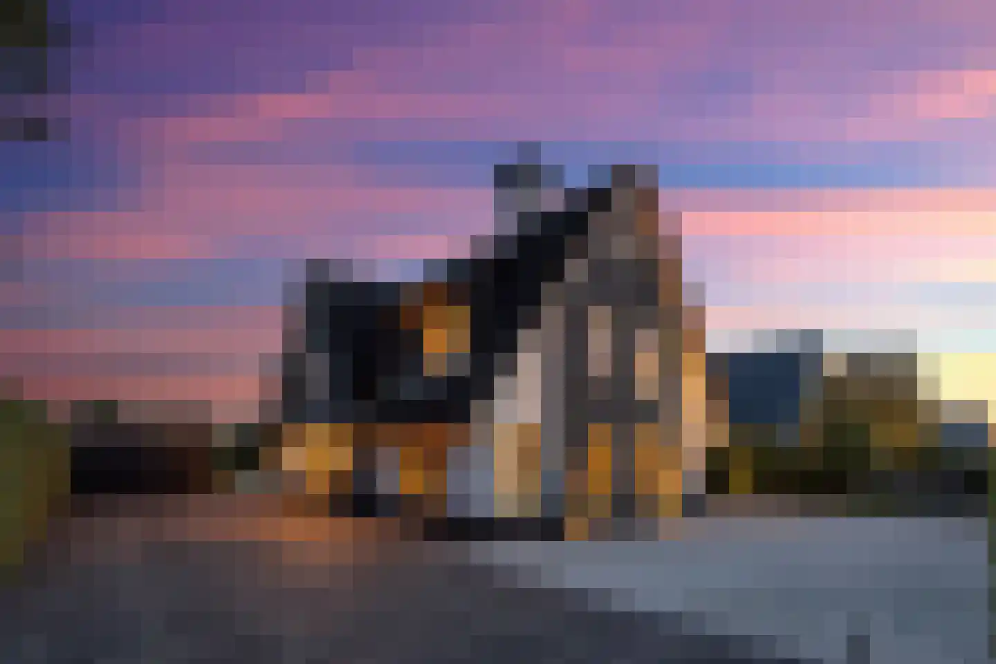 Iepenlaan 5 De Kwakel thumbnail 66
