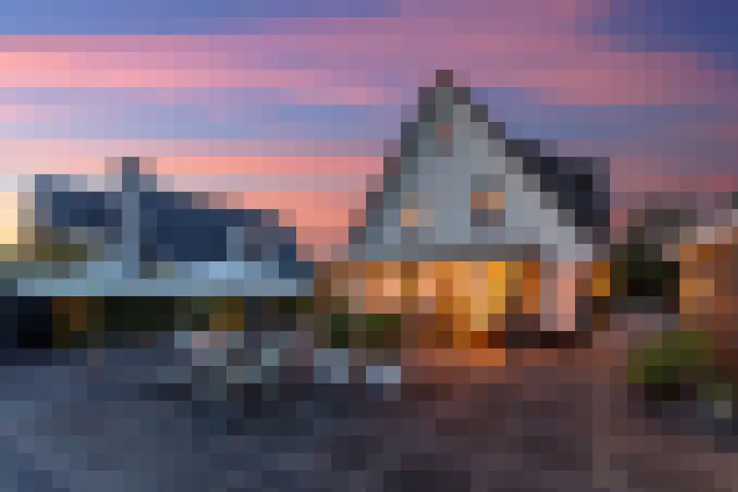 Iepenlaan 5 De Kwakel thumbnail 68