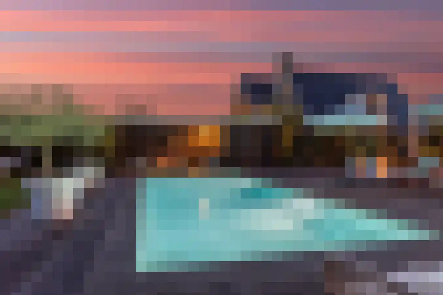 Iepenlaan 5 De Kwakel thumbnail 69