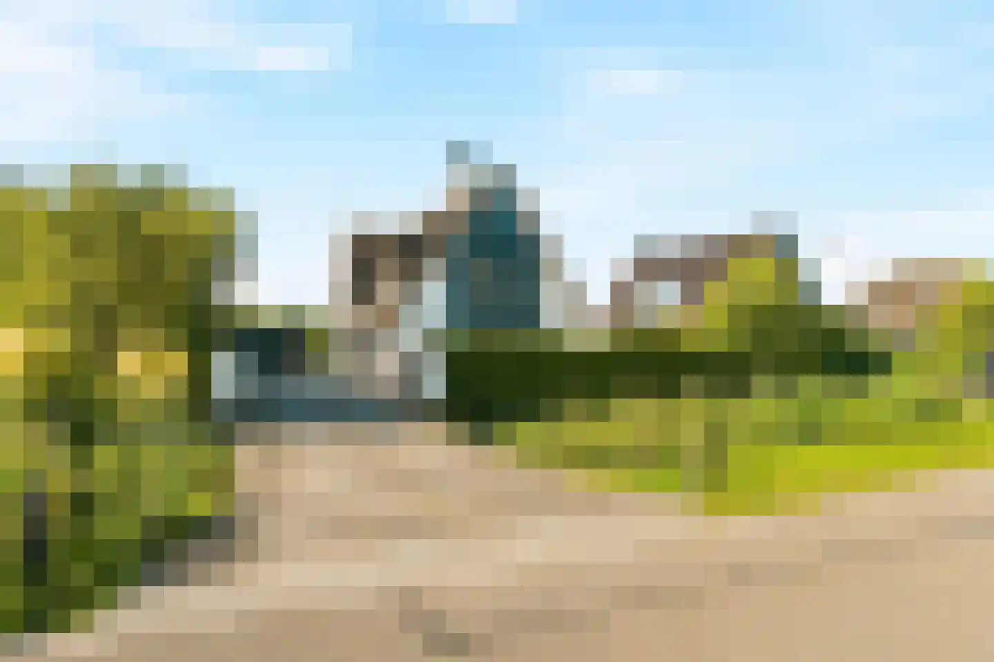 Iepenlaan 5 De Kwakel thumbnail 7