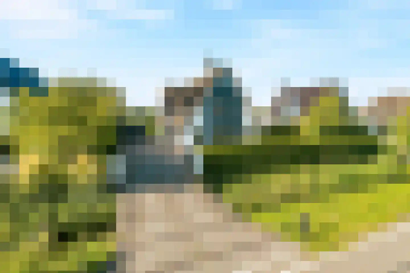 Iepenlaan 5 De Kwakel thumbnail 70