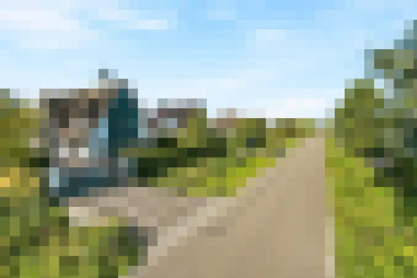 Iepenlaan 5 De Kwakel thumbnail 71