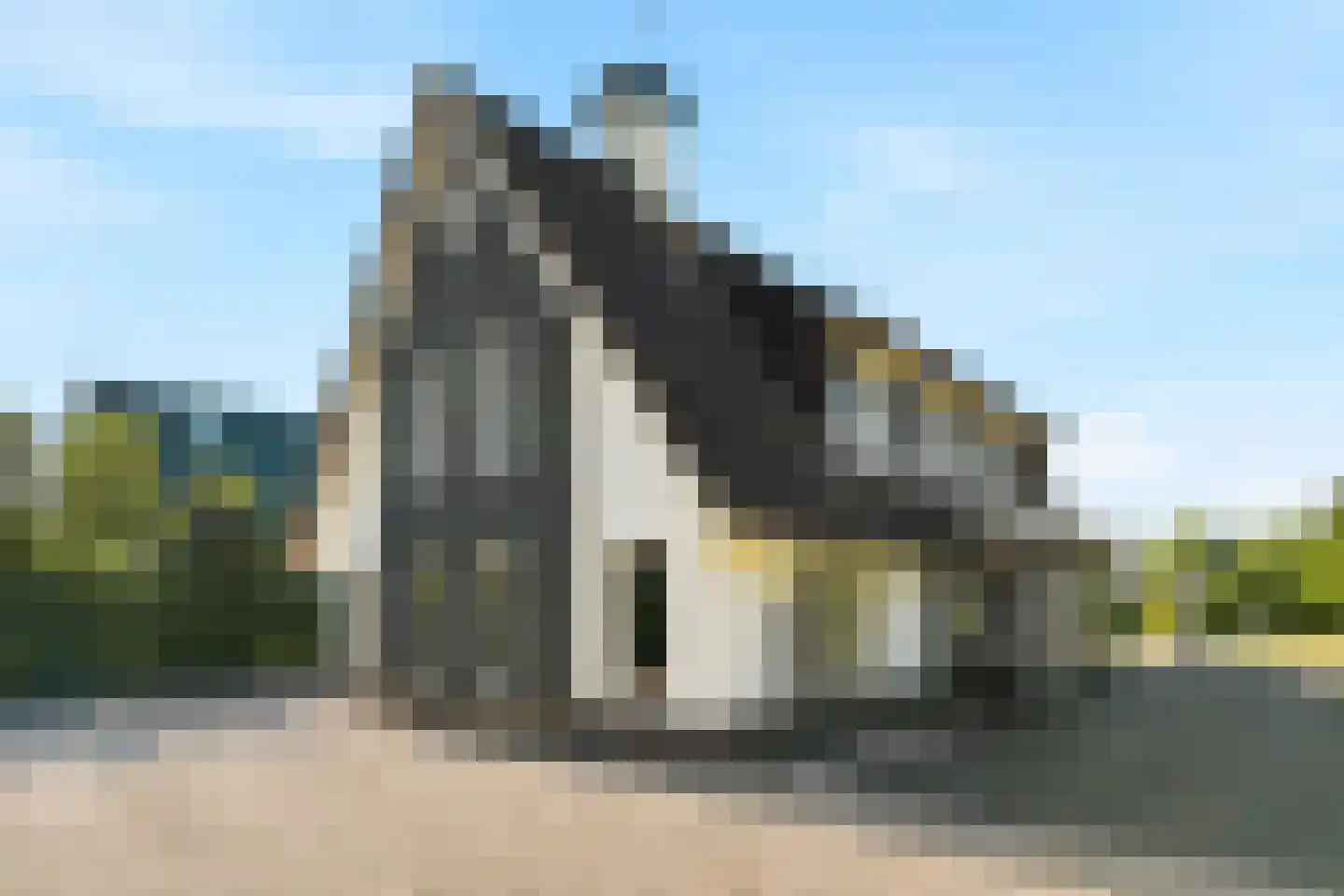 Iepenlaan 5 De Kwakel thumbnail 72