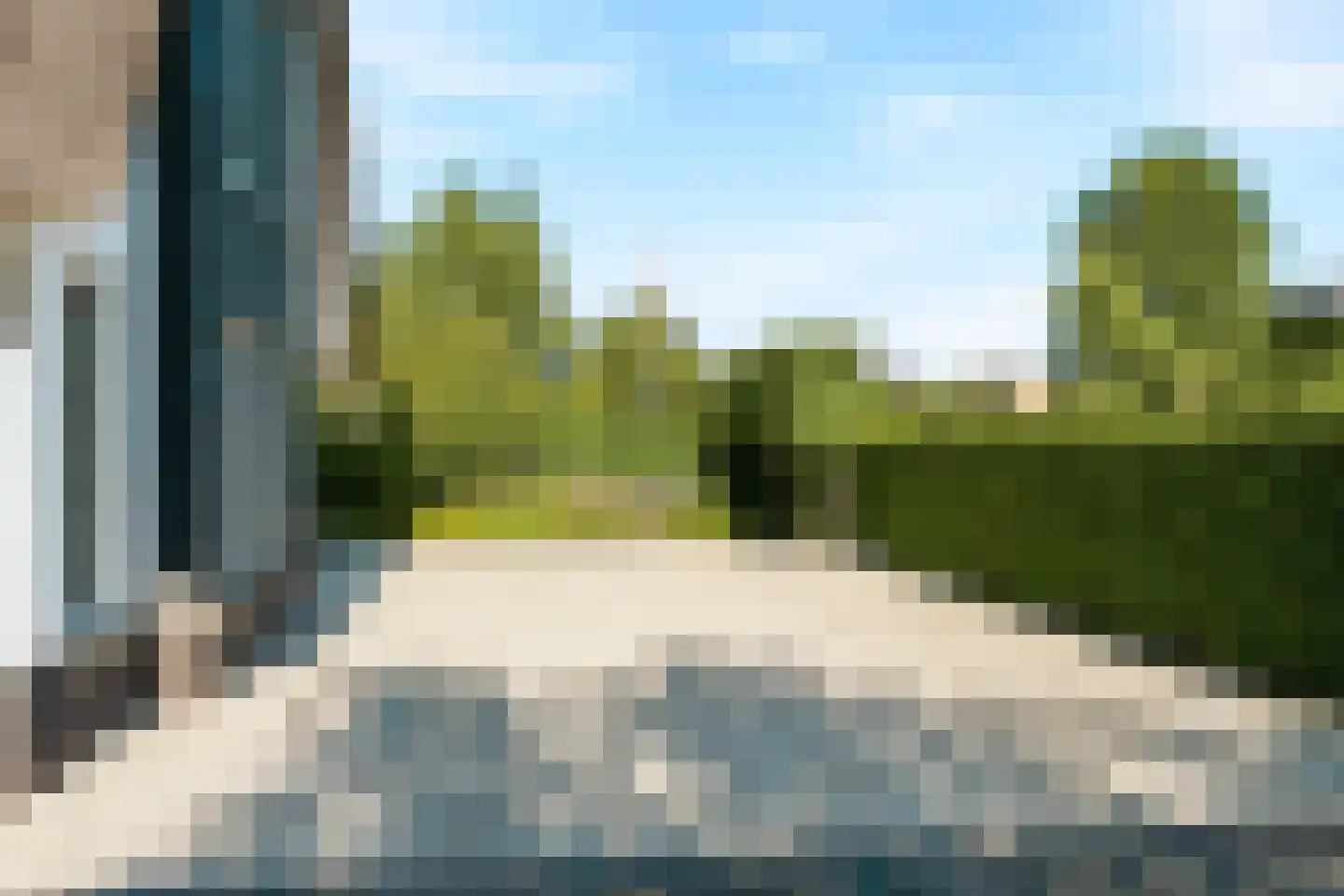 Iepenlaan 5 De Kwakel thumbnail 73