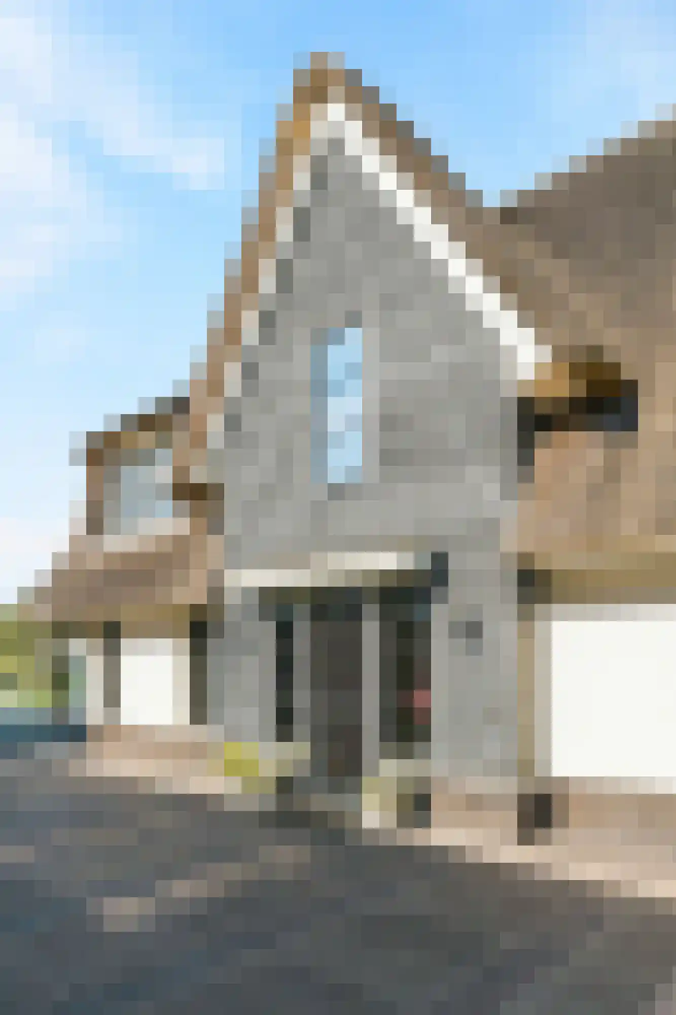 Iepenlaan 5 De Kwakel thumbnail 74