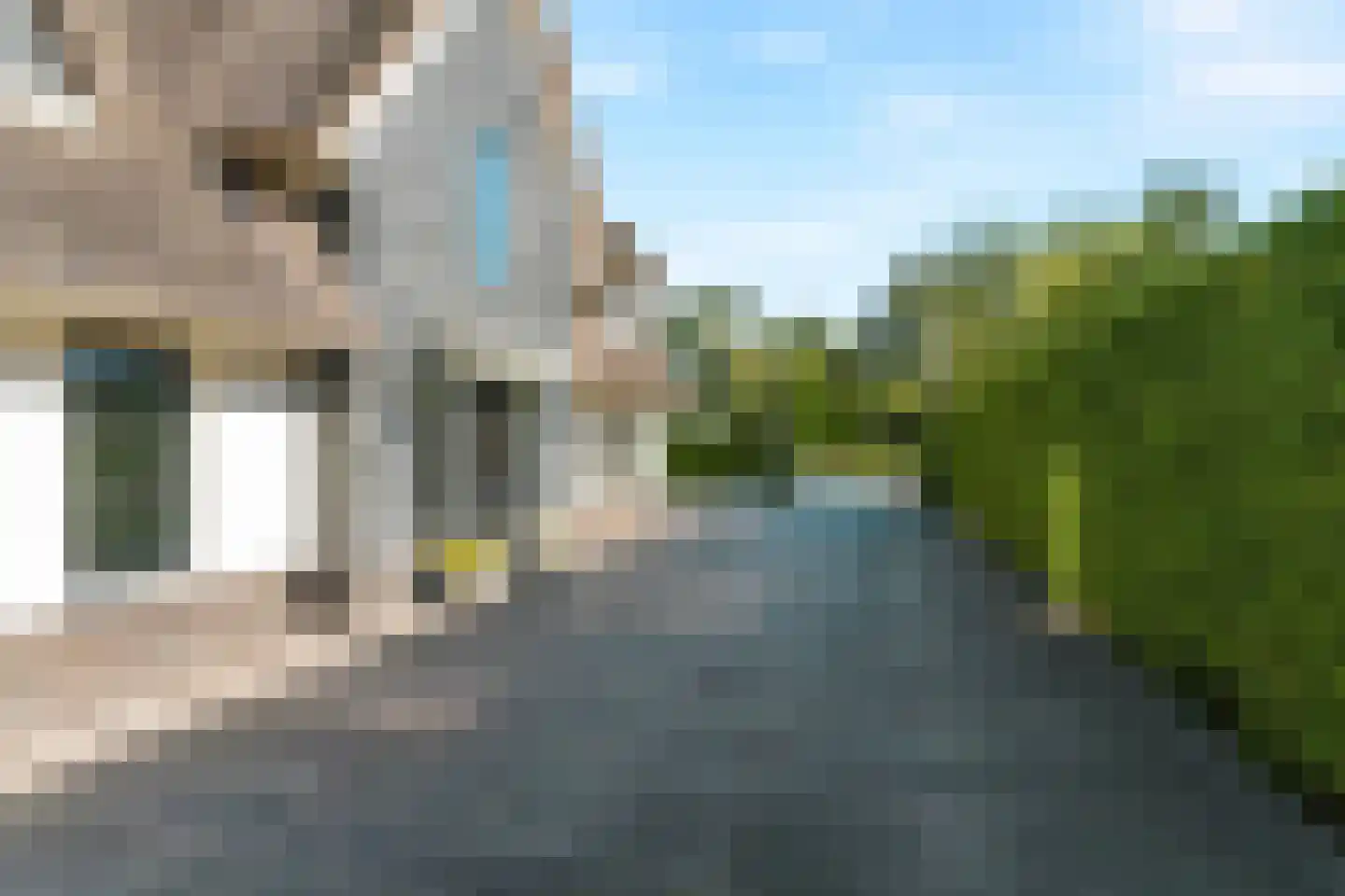 Iepenlaan 5 De Kwakel thumbnail 75
