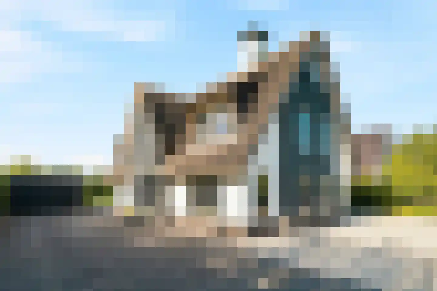Iepenlaan 5 De Kwakel thumbnail 8
