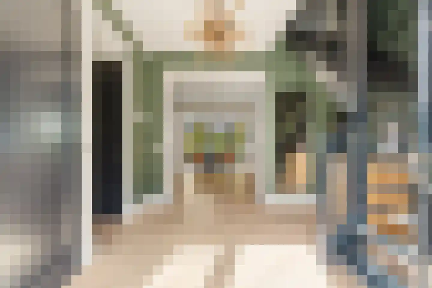 Iepenlaan 5 De Kwakel thumbnail 9