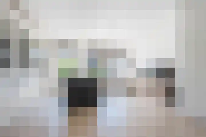 Iepenlaan 5 Dirksland thumbnail 14