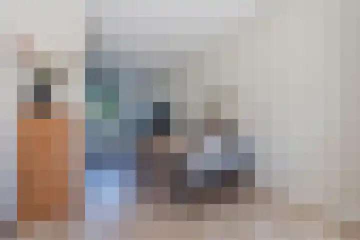 Iepenlaan 5 Dirksland thumbnail 16
