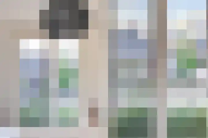 Iepenlaan 5 Dirksland thumbnail 26