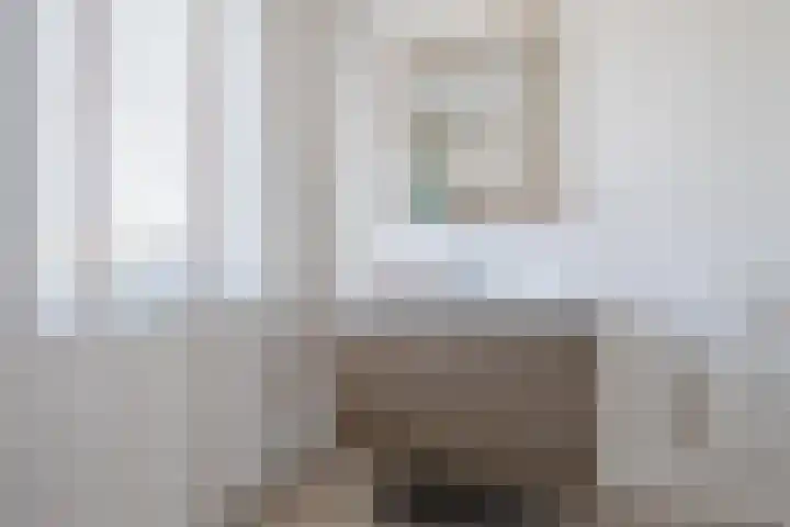 Iepenlaan 5 Dirksland thumbnail 30