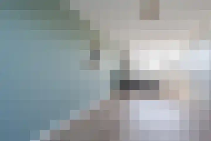 Iepenlaan 5 Dirksland thumbnail 39