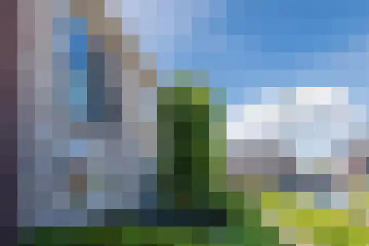 Iepenlaan 5 Dirksland thumbnail 4