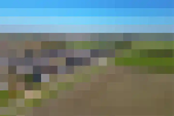 Iepenlaan 5 Dirksland thumbnail 55