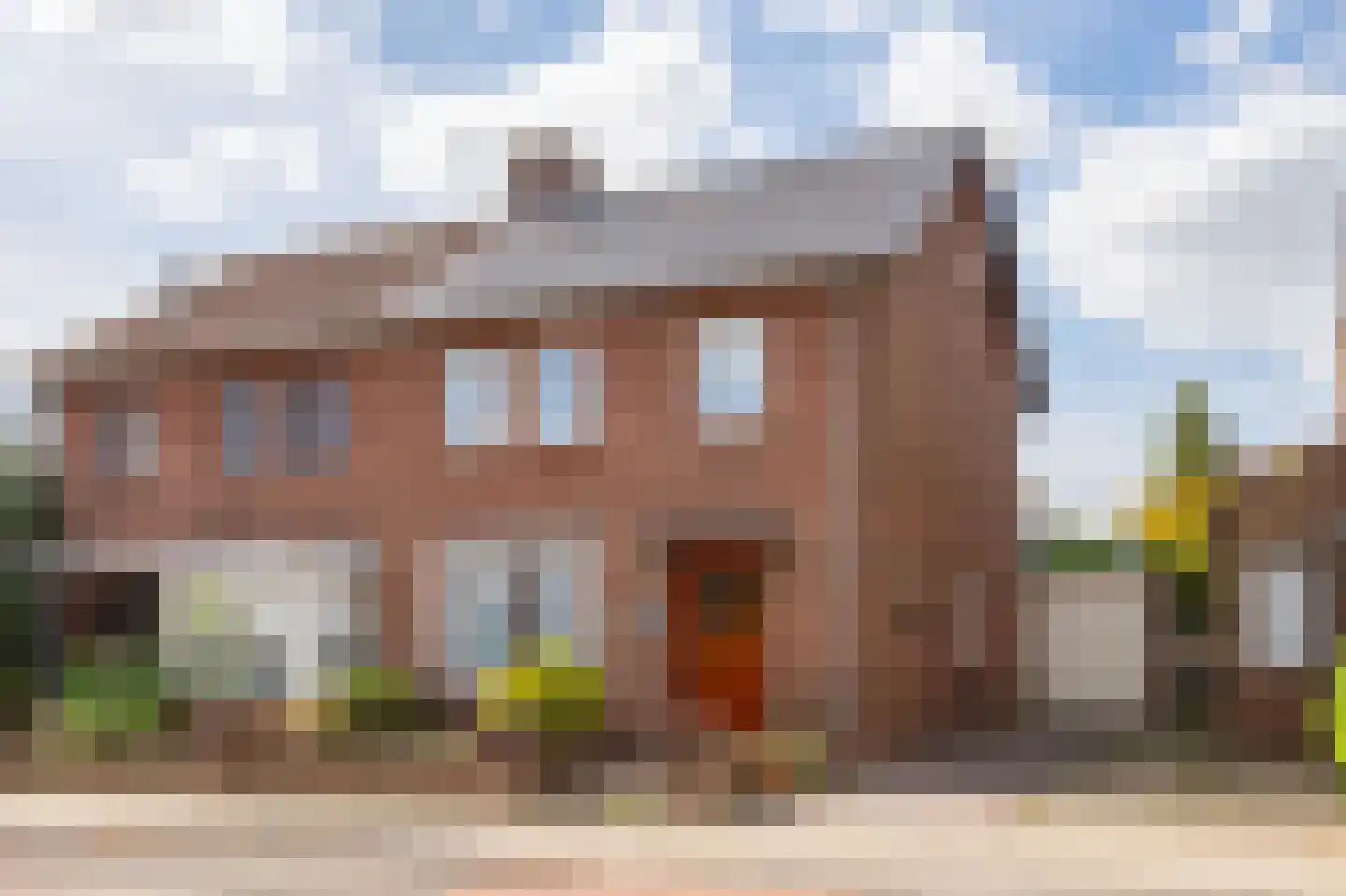 Iepenlaan 5 Roermond
