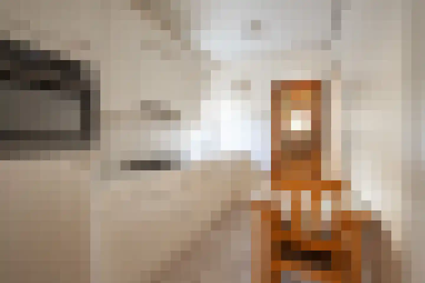 Iepenlaan 5 Roermond thumbnail 10