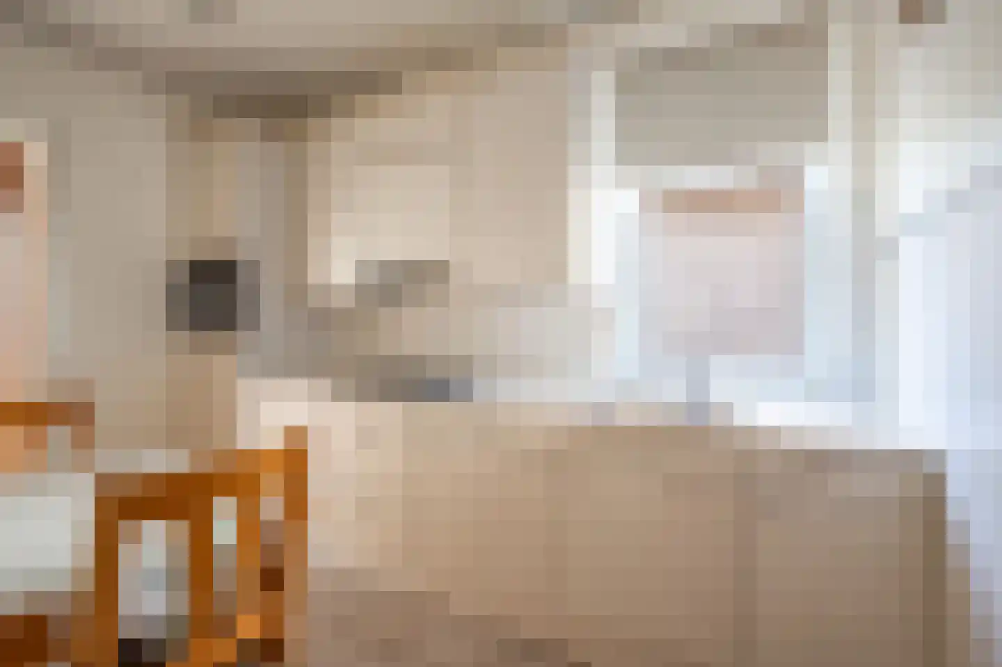 Iepenlaan 5 Roermond thumbnail 11