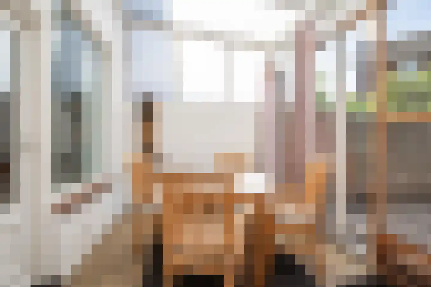 Iepenlaan 5 Roermond thumbnail 12