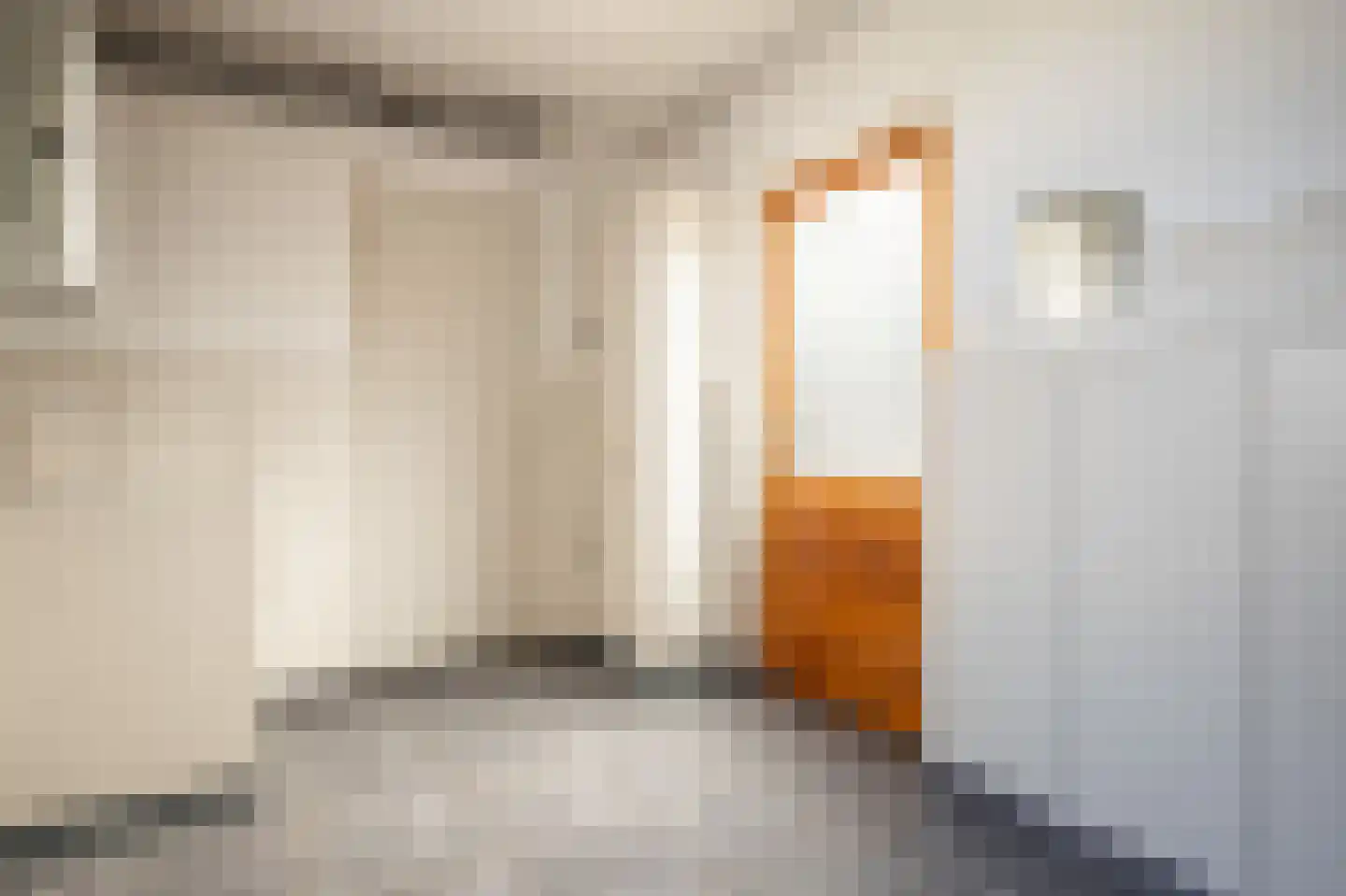 Iepenlaan 5 Roermond thumbnail 13